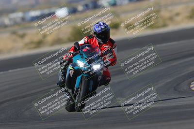 media/Feb-04-2023-SoCal Trackdays (Sat) [[8a776bf2c3]]/Turn 11 (945am)/